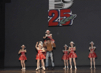Shost_concert 112.jpg